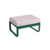 fermob POUF BELLEVIE