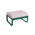 fermob POUF BELLEVIE