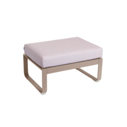 fermob POUF BELLEVIE