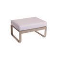 fermob POUF BELLEVIE