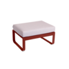 fermob POUF BELLEVIE