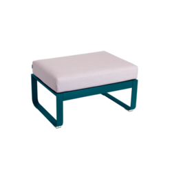 fermob POUF BELLEVIE