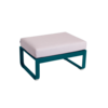 fermob POUF BELLEVIE