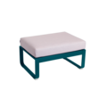fermob POUF BELLEVIE