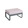fermob POUF BELLEVIE