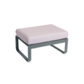 fermob POUF BELLEVIE