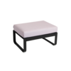 fermob POUF BELLEVIE