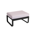 fermob POUF BELLEVIE