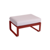 fermob POUF BELLEVIE
