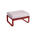 fermob POUF BELLEVIE