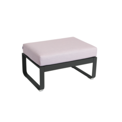 fermob POUF BELLEVIE