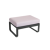 fermob POUF BELLEVIE