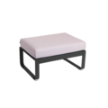 fermob POUF BELLEVIE