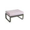 fermob POUF BELLEVIE