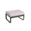 fermob POUF BELLEVIE