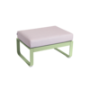 fermob POUF BELLEVIE