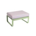 fermob POUF BELLEVIE