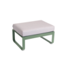 fermob POUF BELLEVIE