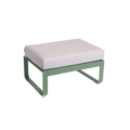 fermob POUF BELLEVIE