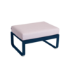 fermob POUF BELLEVIE