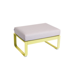 fermob POUF BELLEVIE