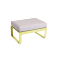 fermob POUF BELLEVIE