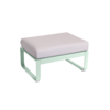 fermob POUF BELLEVIE