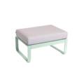 fermob POUF BELLEVIE