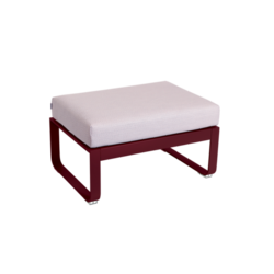 fermob POUF BELLEVIE