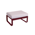 fermob POUF BELLEVIE