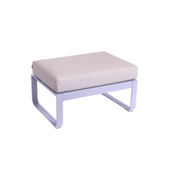 fermob POUF BELLEVIE