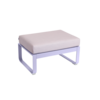 fermob POUF BELLEVIE