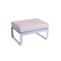fermob POUF BELLEVIE