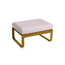 fermob POUF BELLEVIE