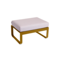fermob POUF BELLEVIE