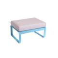 fermob POUF BELLEVIE