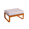 fermob POUF BELLEVIE