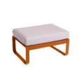 fermob POUF BELLEVIE