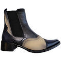 Bottes femme sur Grenoble : Bottines PintoDiBlu 9951
