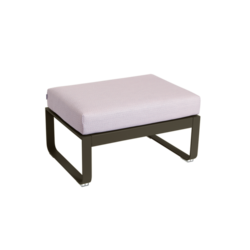fermob POUF BELLEVIE
