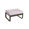 fermob POUF BELLEVIE