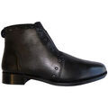 Bottes femme sur Grenoble : Bottines PintoDiBlu WEDO23