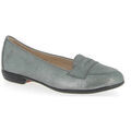 Chaussons / Pantoufles sur Grenoble : Chaussons Heller BELTI/1407-813