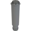 Accessoire cafeti&egrave;re KRUPS F 08801