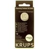 Pastille KRUPS XS300010