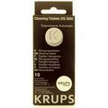 Cuisine & Art de la table sur Saint-Egr&egrave;ve : Pastille KRUPS XS300010