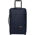 Sac Eastpak Sac De Voyage Tranverz S