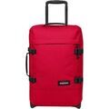 Sac & Bagage sur Grenoble : Sac Eastpak Sac De Voyage Tranverz S