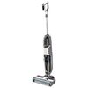 Balai vapeur BISSELL 3639N