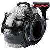 Shampouineuse BISSELL 3730N
